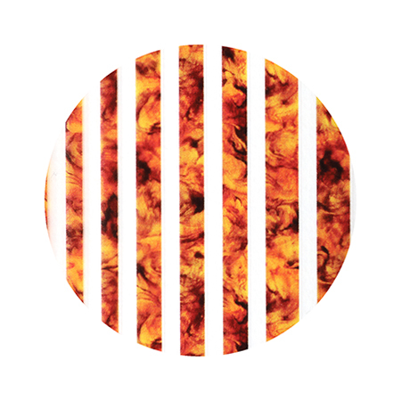 BLC for CORDE - ＧＡＲＡ クオーツ００１