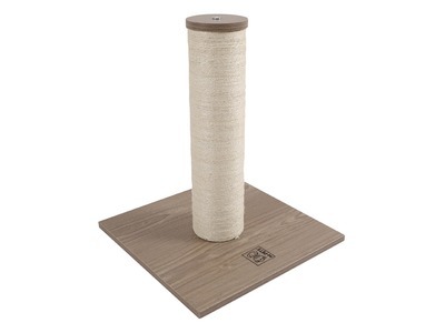 M-Pets Sharon Cat Tree 貓傢俬