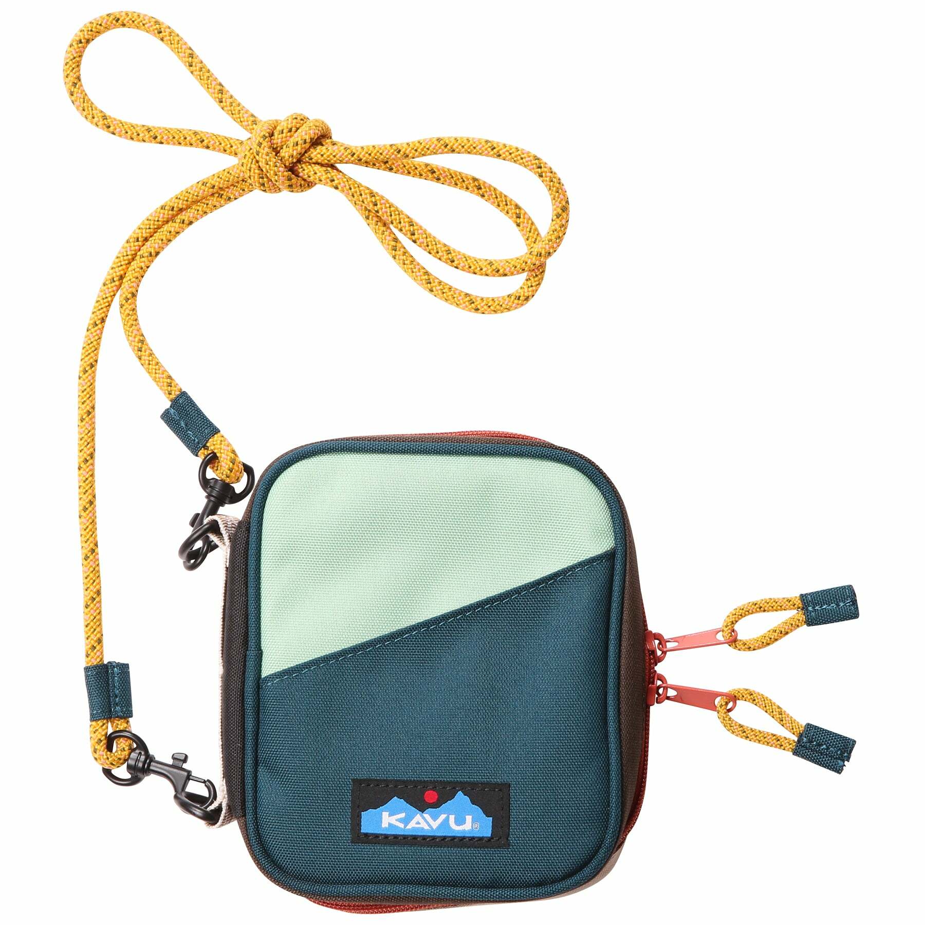 crochet bolsa accessories