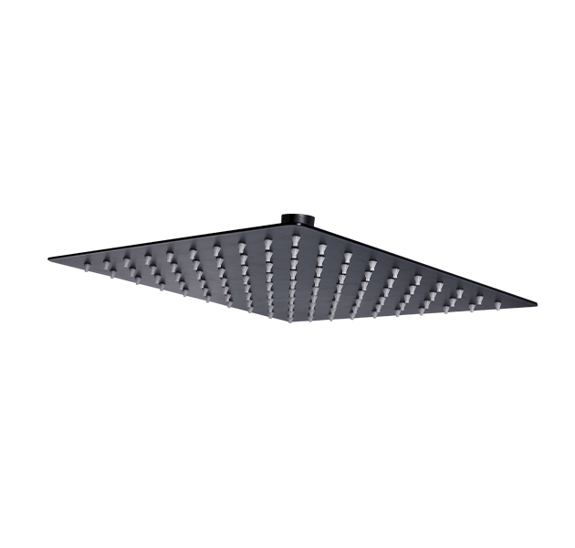 OVO京典衛浴 花灑推薦型號 SP1080 頂噴花灑 *