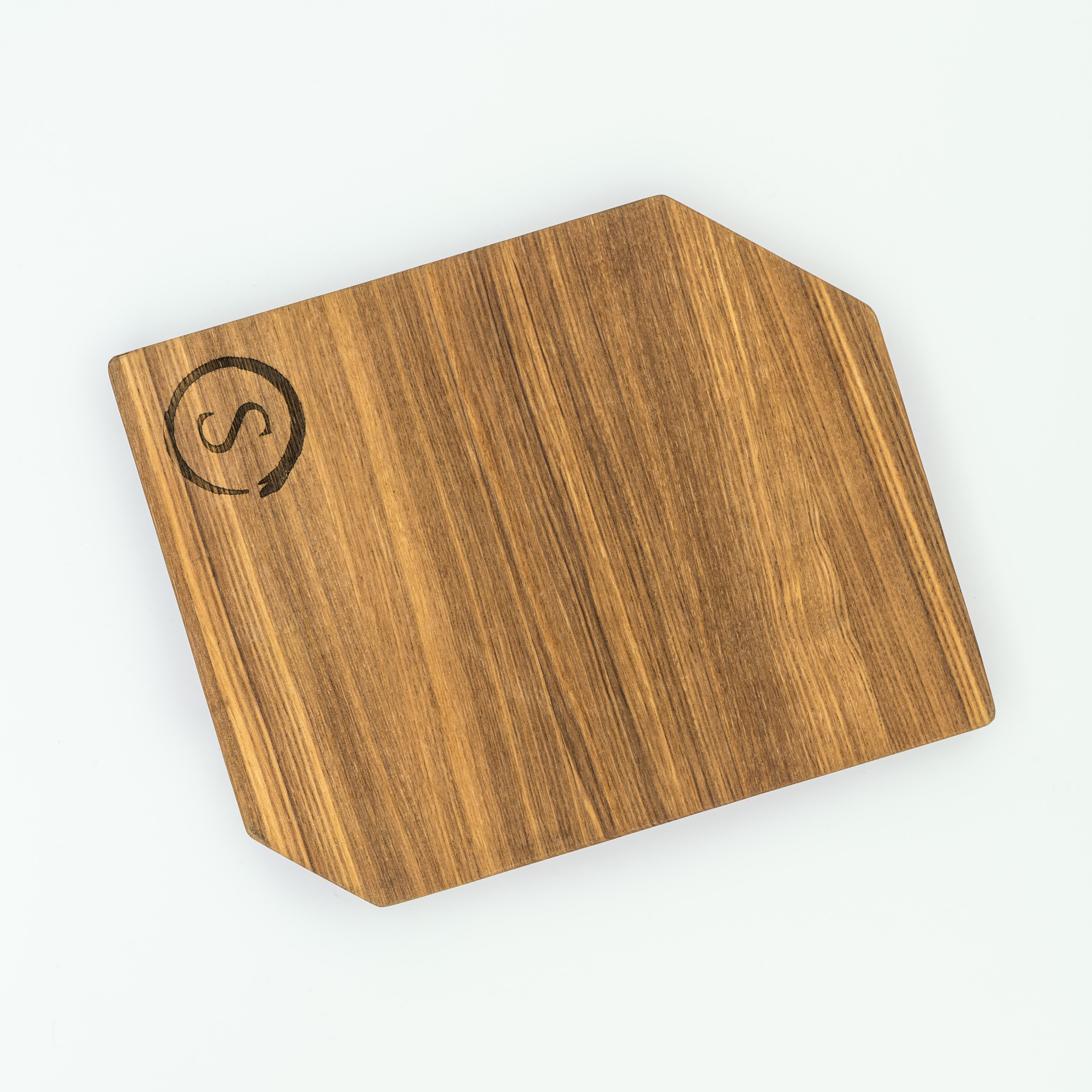 Sacramento Shisha Board Legend