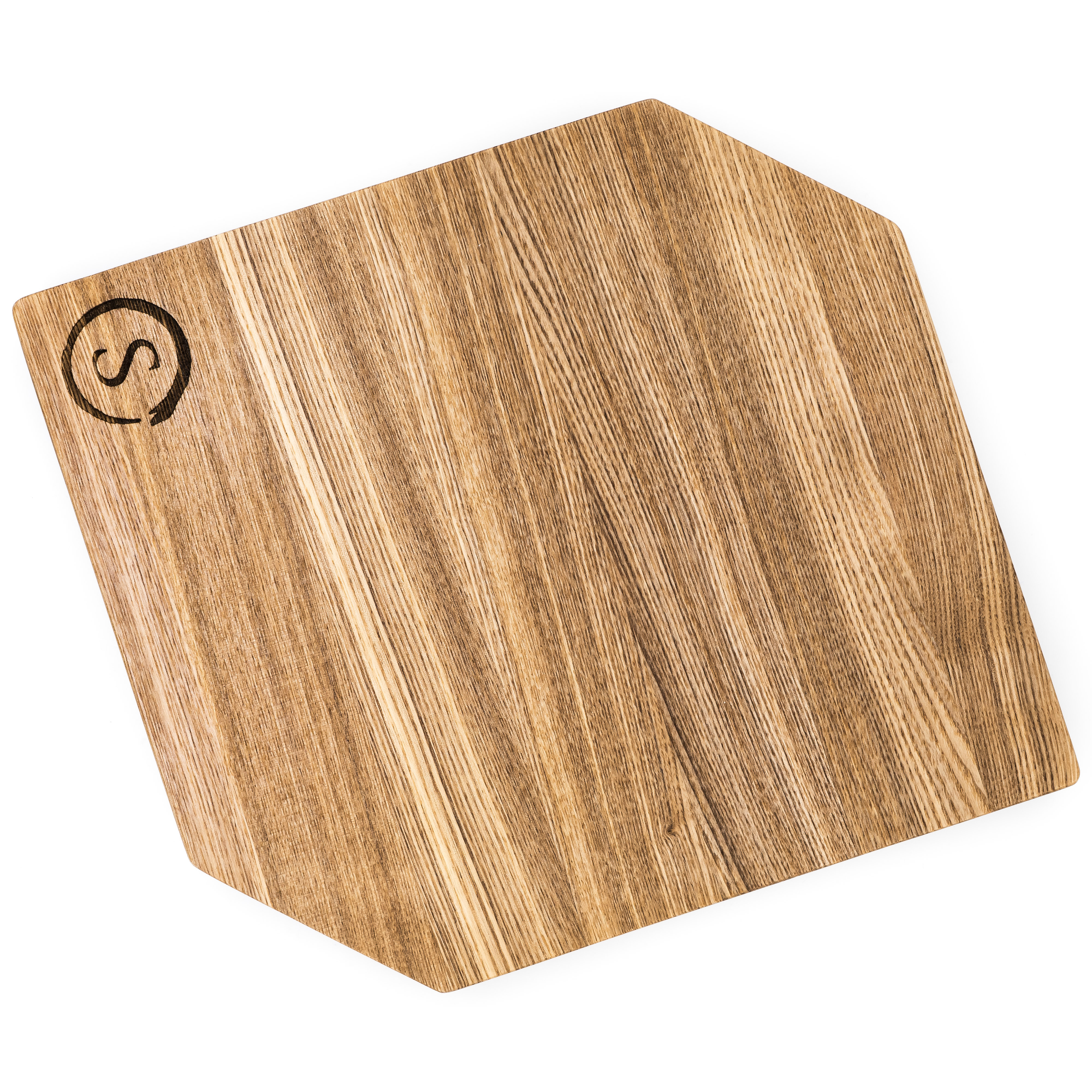 Sacramento Shisha Board Legend