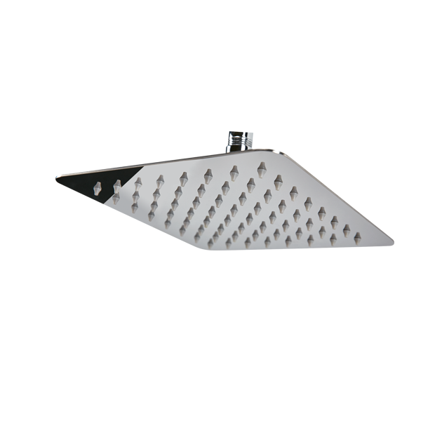 OVO京典衛浴 花灑推薦型號 SP1031 頂噴花灑 *