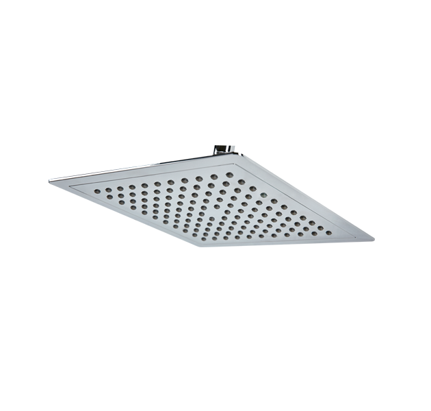 OVO京典衛浴 花灑推薦型號 SP1025 頂噴花灑 *