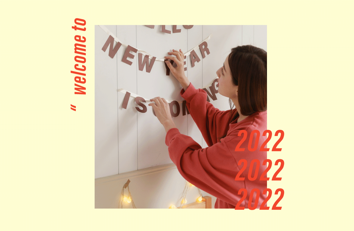 孕婦裝,哺乳衣,孕婦褲,孕婦短褲,孕婦大尺碼,孕婦牛仔褲,孕婦褲推薦,孕婦裝推薦,韓國孕婦裝哺乳內衣,孕婦洋裝,孕婦內褲,月子服,哺乳睡衣,孕婦裝品牌,孕婦內衣,孕婦裝香港,網購孕婦裝推薦,棠棠媽咪,哈韓孕媽咪,蔓蒂小舖,Mamamia