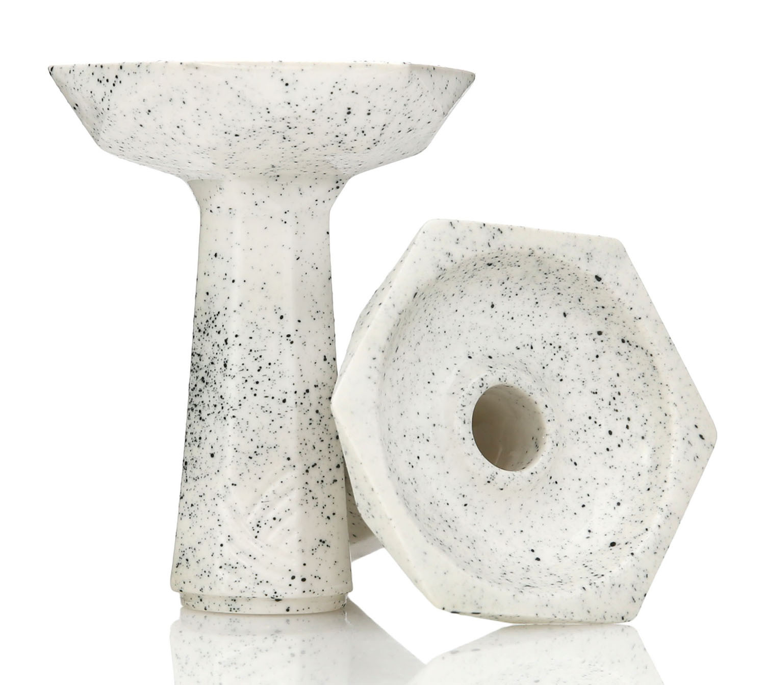 Sense Phunnel Miracle