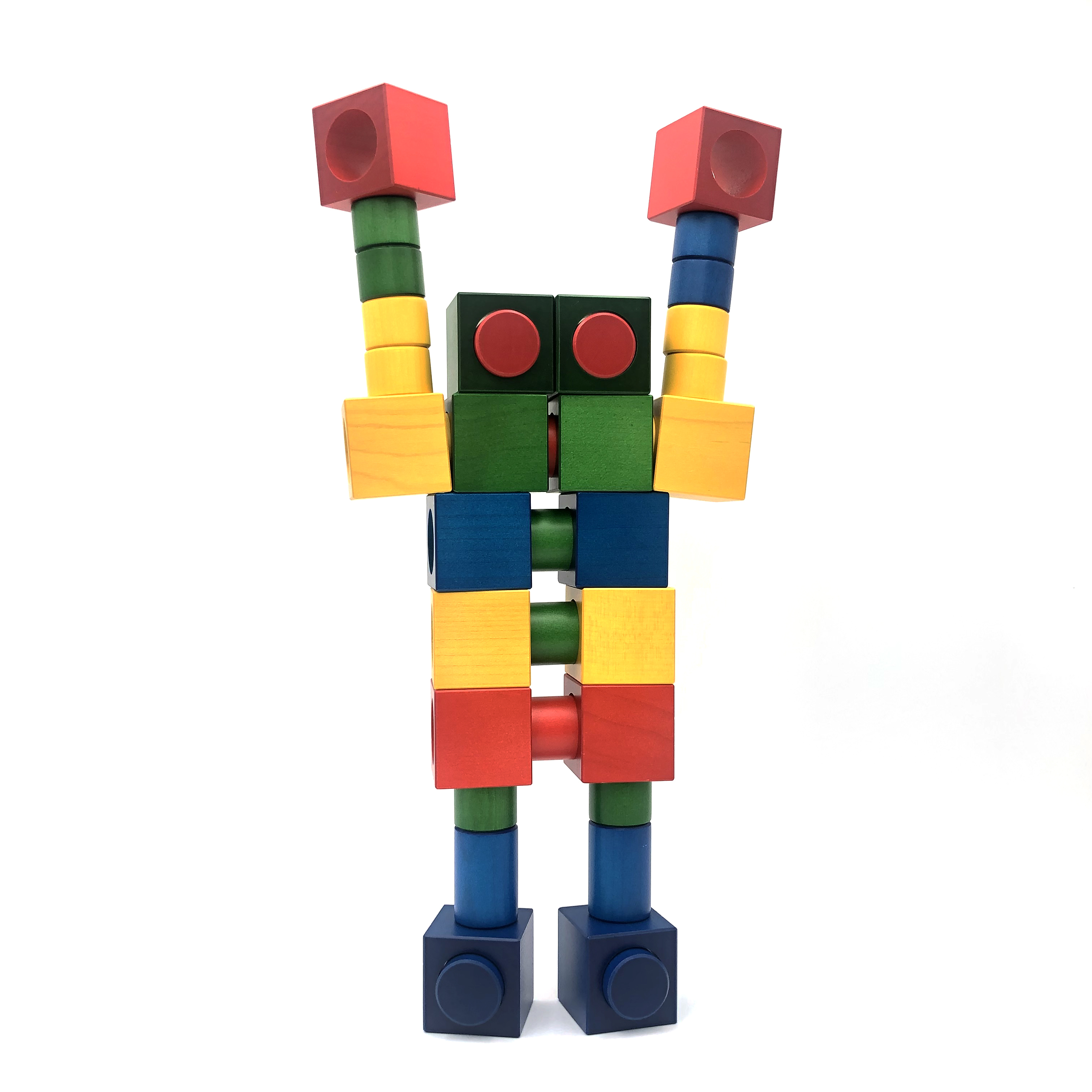 original.jpg?1640858144