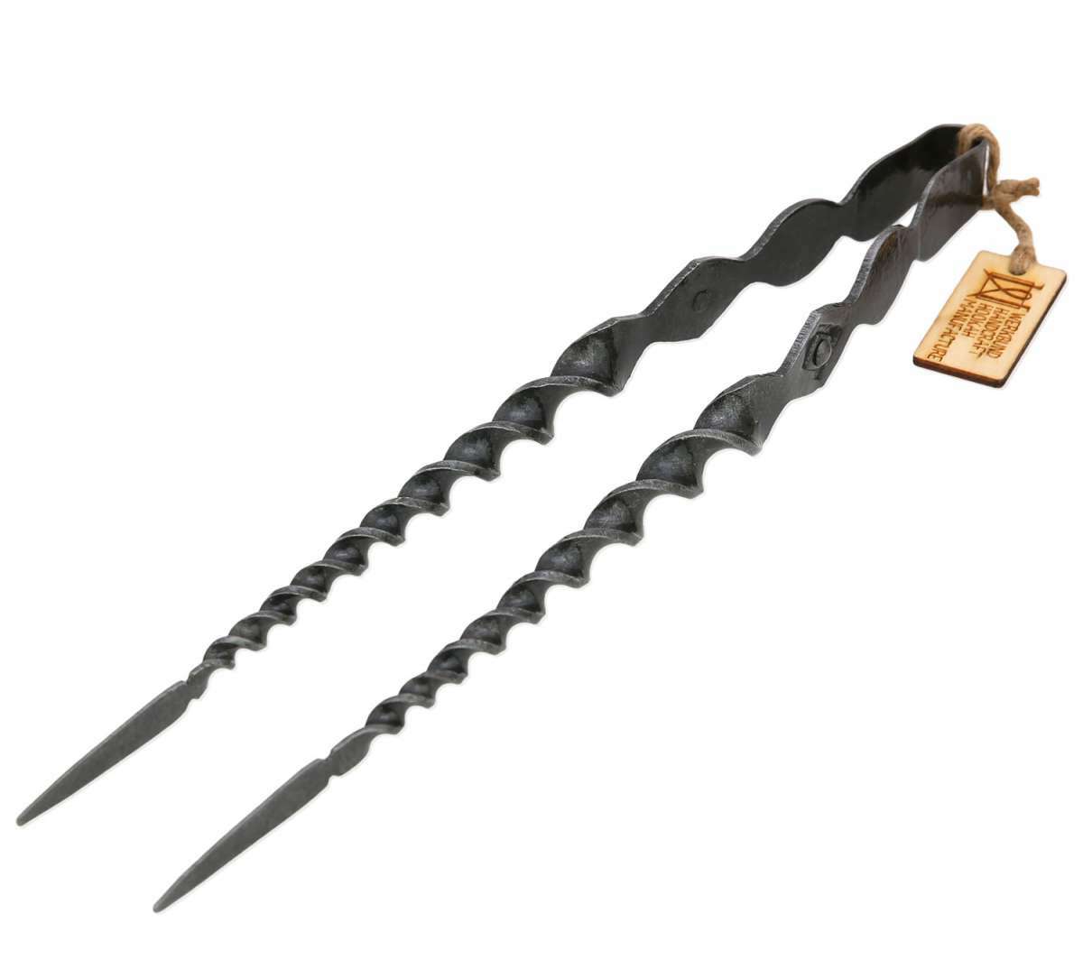 Werkbund Shisha Tong 30cm Rubber