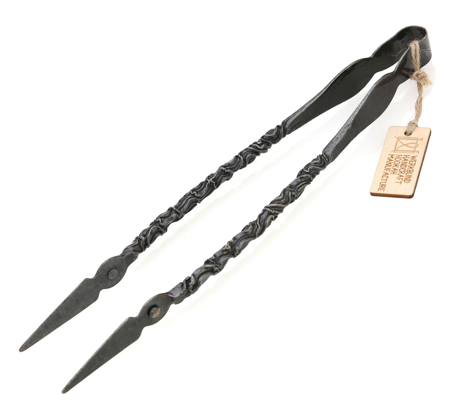 Werkbund Shisha Tong 30cm Nerve