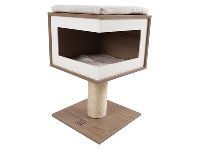 M-Pets Richard 貓傢俬