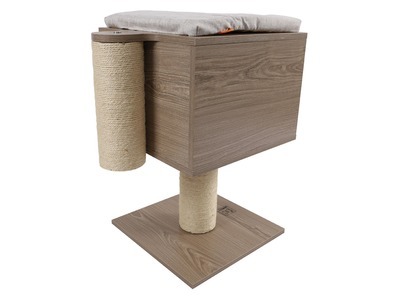 M-Pets Richard 貓傢俬