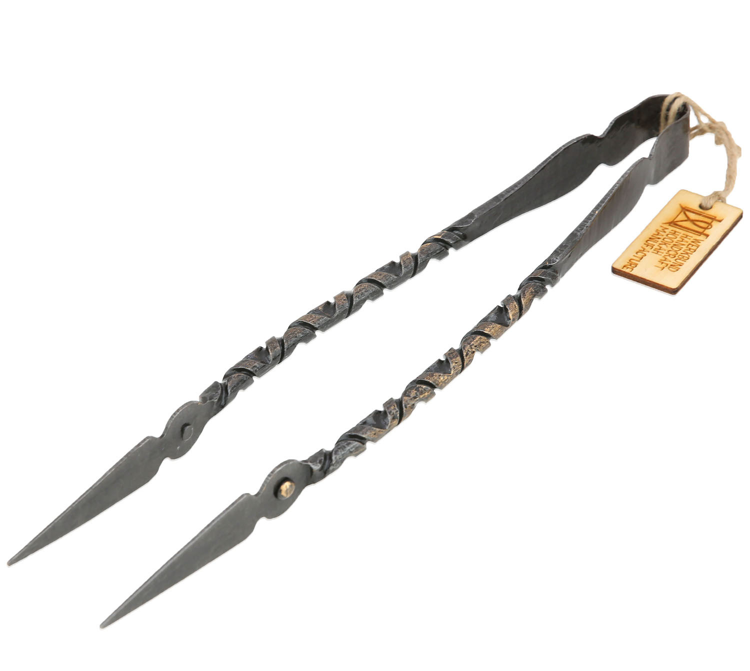 Werkbund Shisha Tong 30cm Bionik