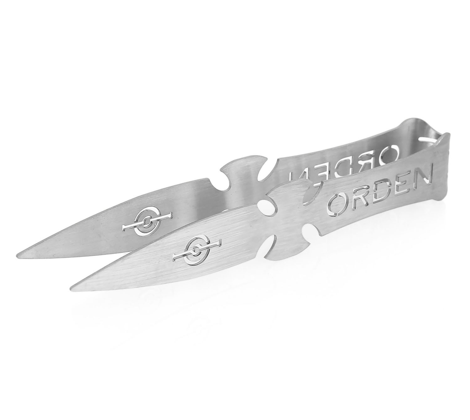 Orden Tong King Artur