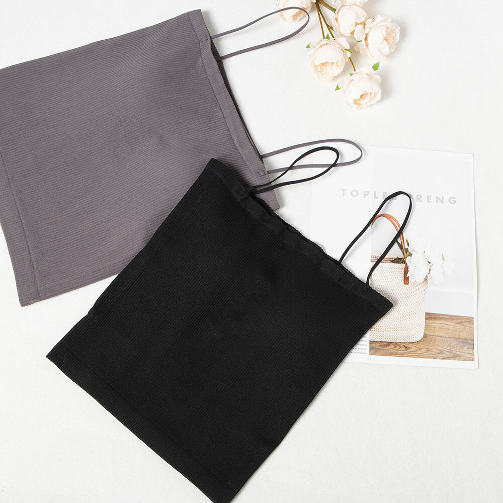 stella 的常温口罩