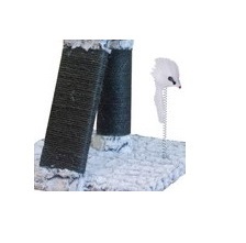 M-Pets Snake Api 貓傢俬