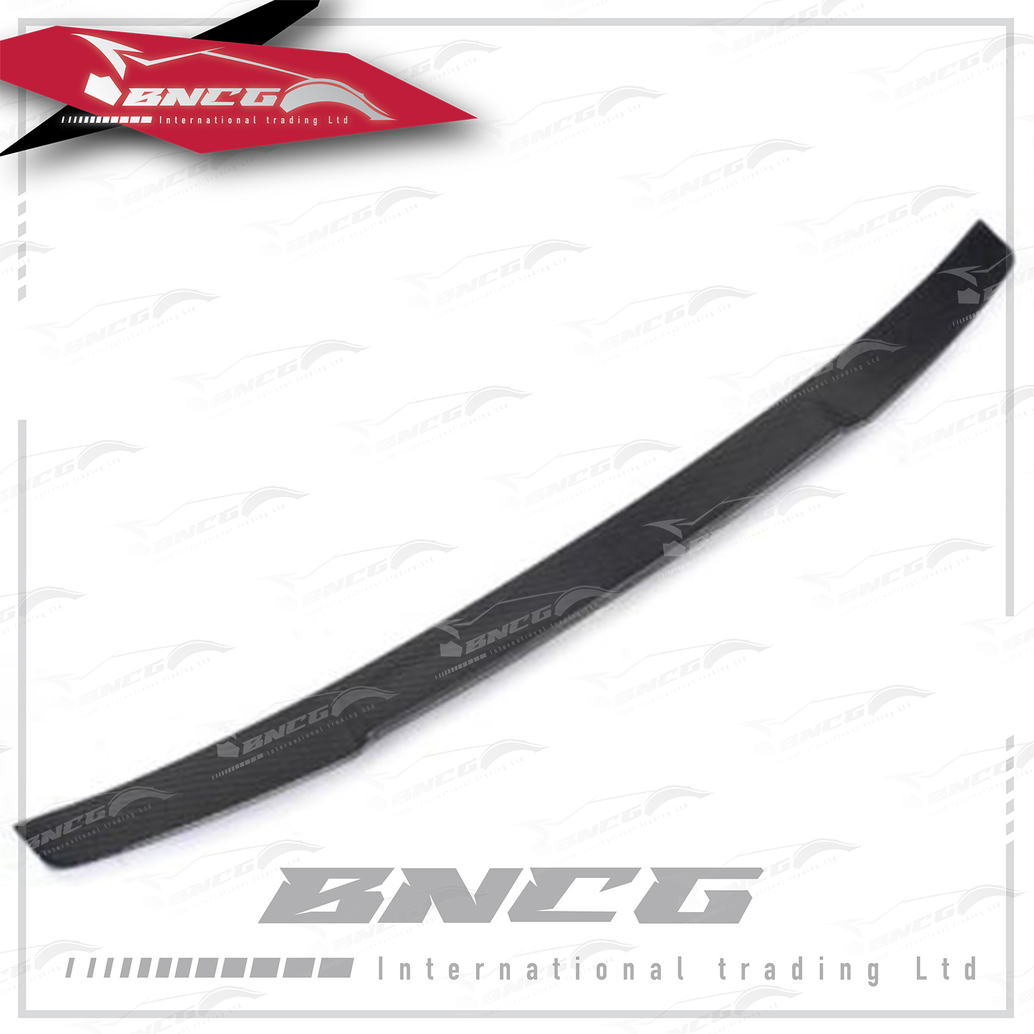 奧迪 Audi A5 S5 12-16 改裝 卡夢 碳纖維 外觀件 空力套件 ML款 尾翼 擾流板