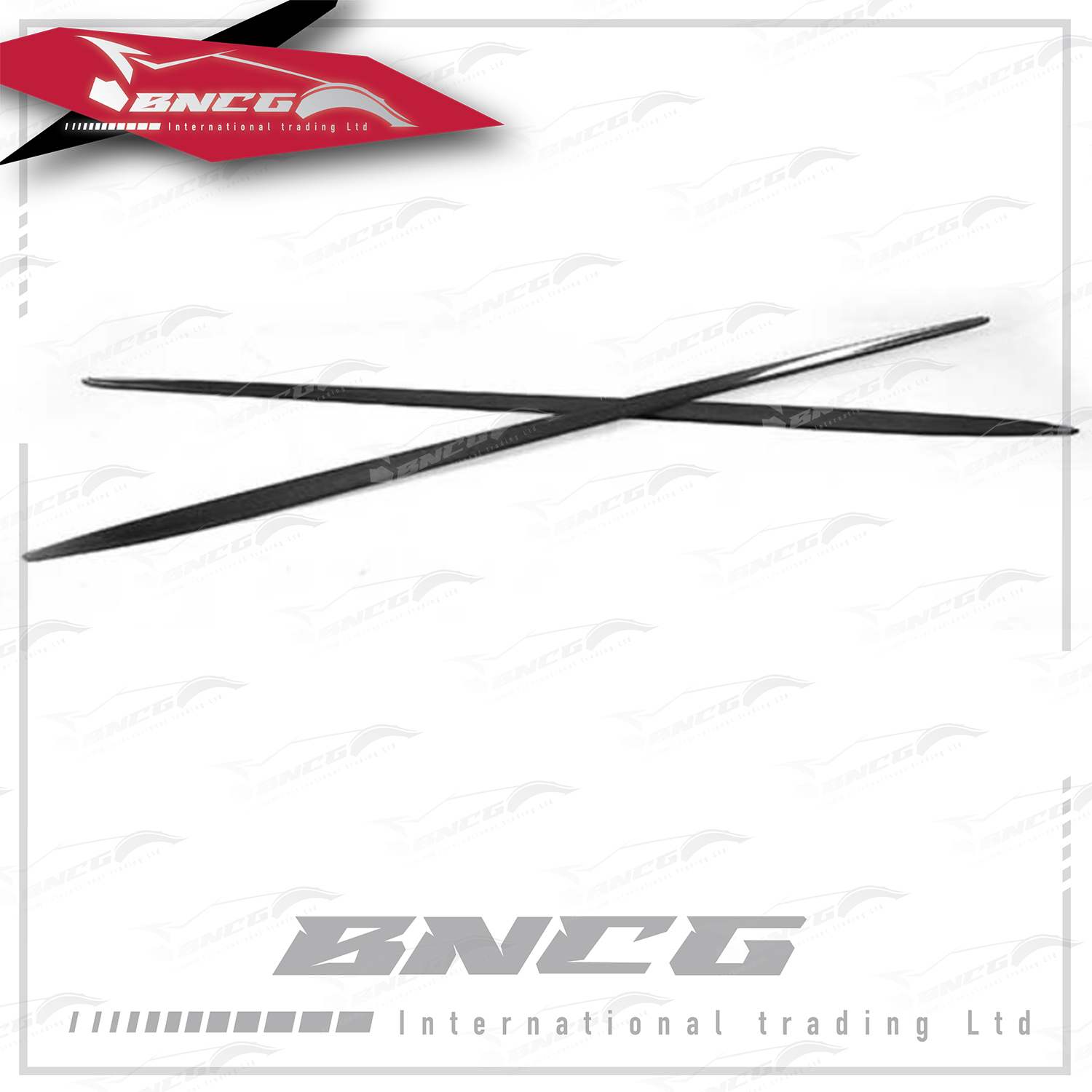 賓士 Benz E Class C238 Coupe 17-18年 改裝 卡夢 碳纖維 外觀件 空力套件 原車款 側裙