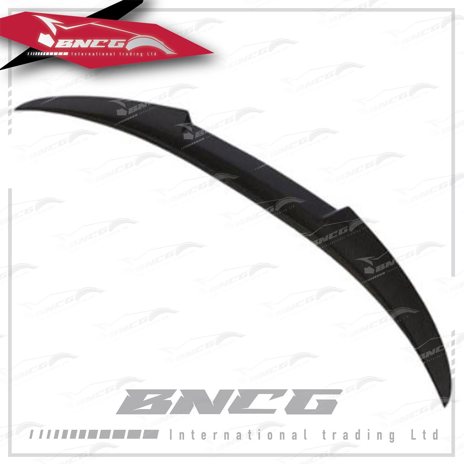 寶馬 BMW 4系 F33 Convertible 敞篷版 14-19改裝 卡夢 碳纖維 外觀件 空力套件 M4刀鋒尾翼