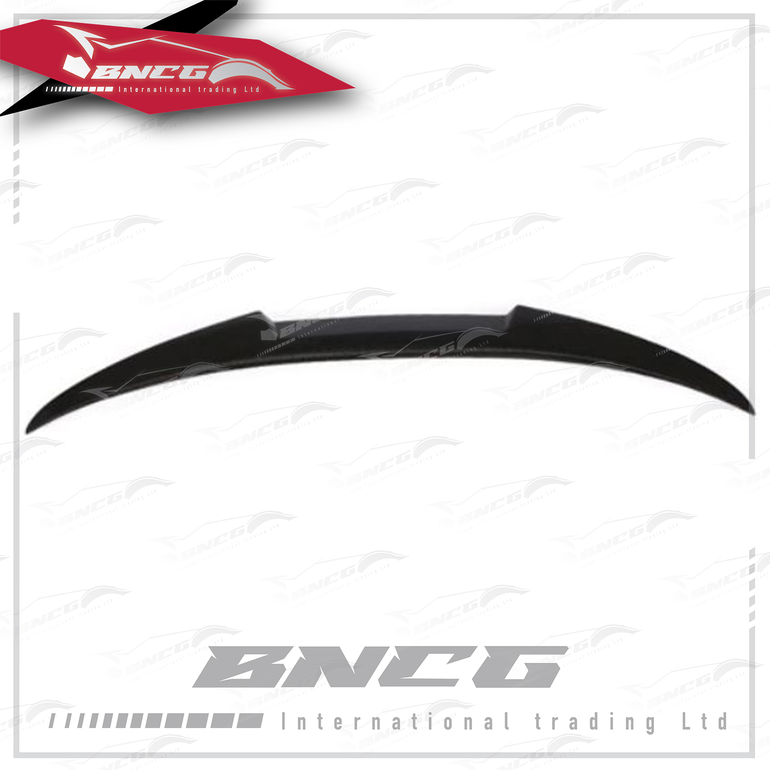 寶馬 BMW 4系 F33 Convertible 敞篷版 14-19改裝 卡夢 碳纖維 外觀件 空力套件 M4刀鋒尾翼