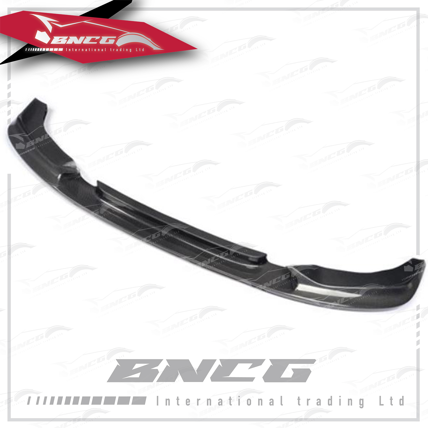 寶馬 BMW SUV系列 X4 F26 卡夢 碳纖維 外觀件 空力套件 3D- Design款 前下巴 前定風翼