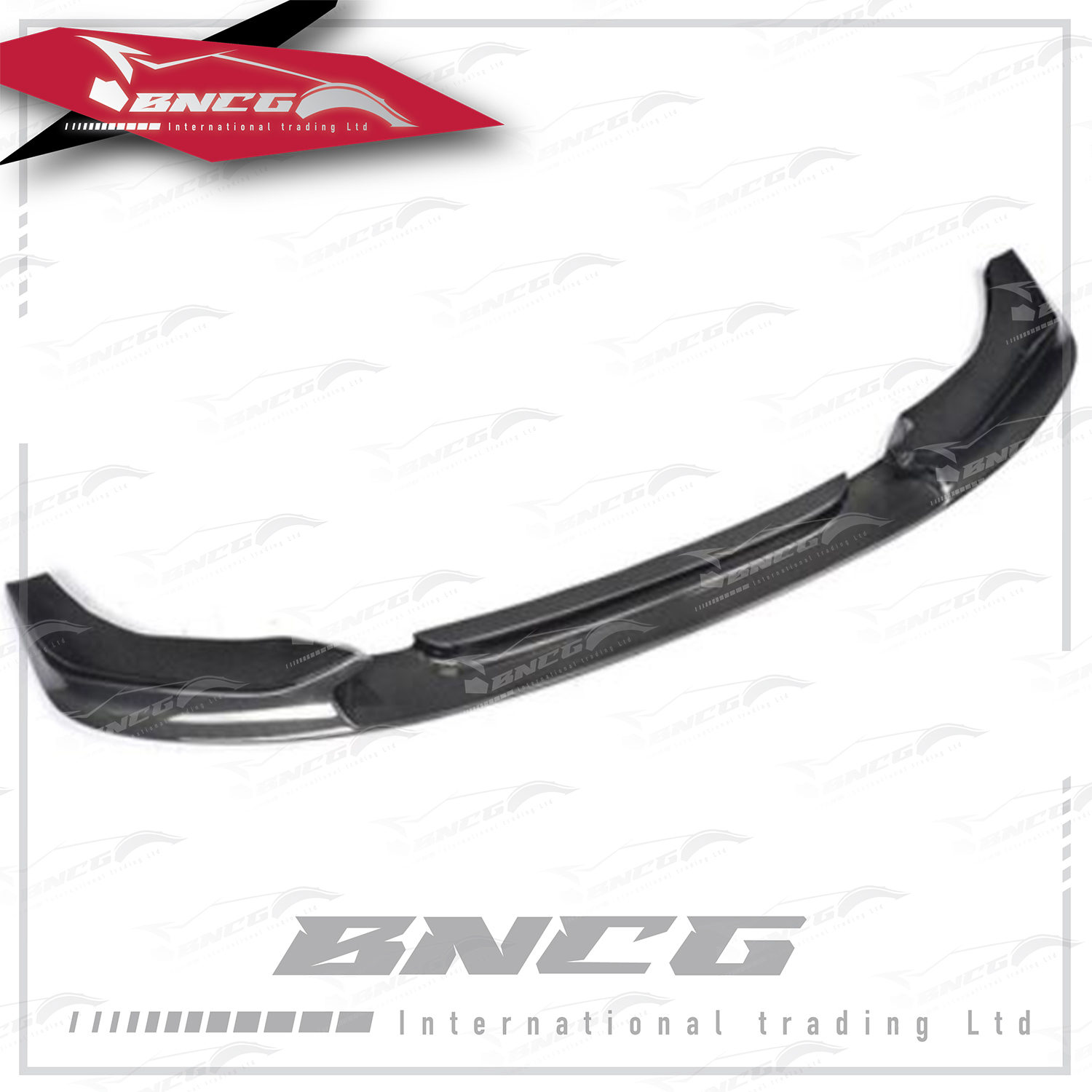 寶馬 BMW SUV系列 X4 F26 卡夢 碳纖維 外觀件 空力套件 3D- Design款 前下巴 前定風翼