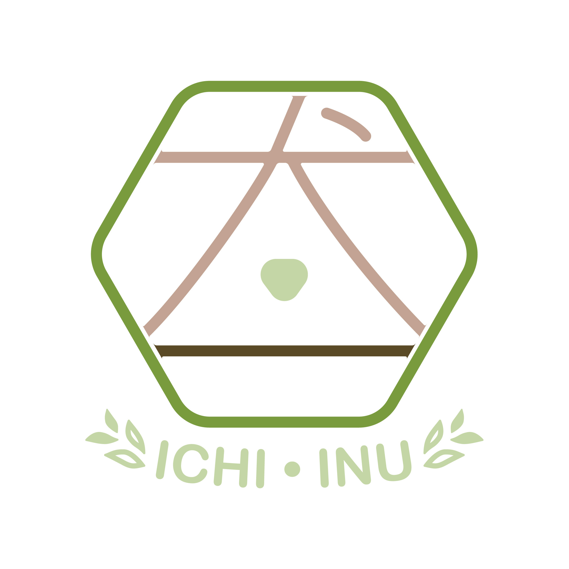 Vet's labo Happy Set - $120