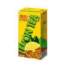 lemon tea 11906789