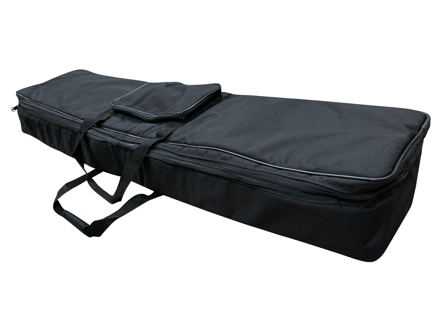 電鋼琴袋 RF-88 88鍵 適用FP30 FP10 P125 P45 防潑水 台灣製