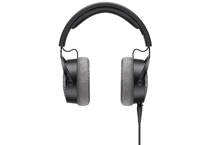 Beyerdynamic 拜耳動力 DT900 Pro X 開放式監聽耳機【贈一次性耳罩套乙對不挑色】