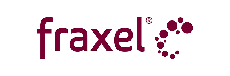 FRAXEL Dual 1550nm  1927nm 激光分段換膚