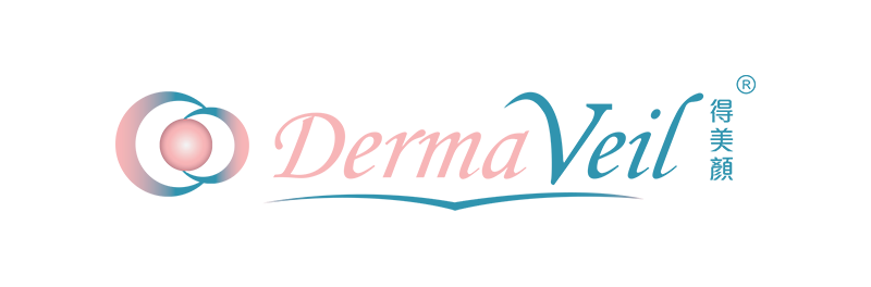 Derma Veil 膠原自生注射