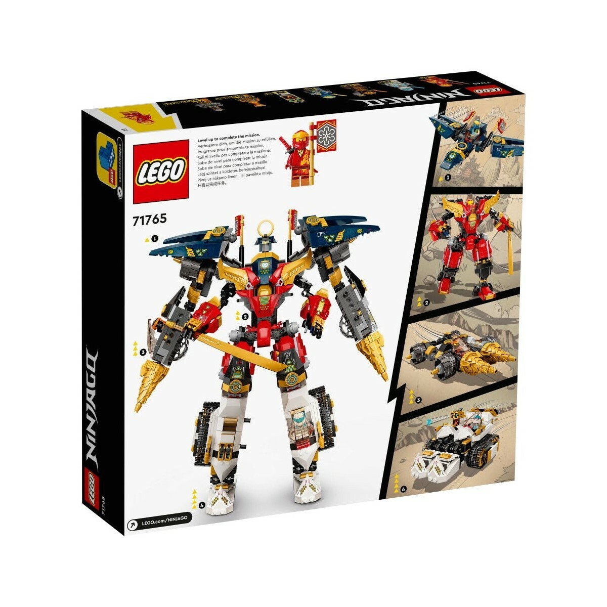 original.jpg?1640944623