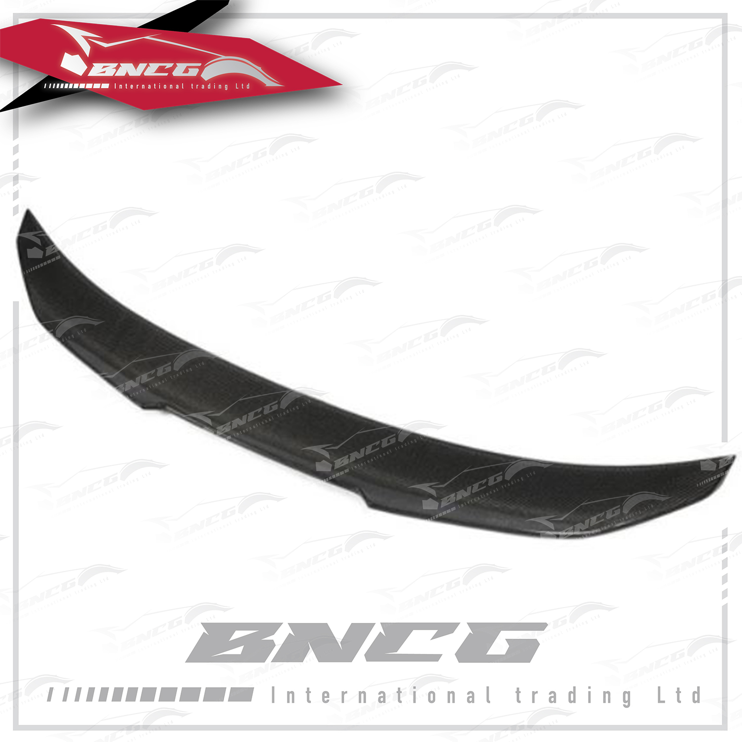 寶馬 BMW 2系列 F22 F87 14-19年式 改裝 卡夢 碳纖維 外觀件 空力套件 PSM款 尾翼 小鴨尾