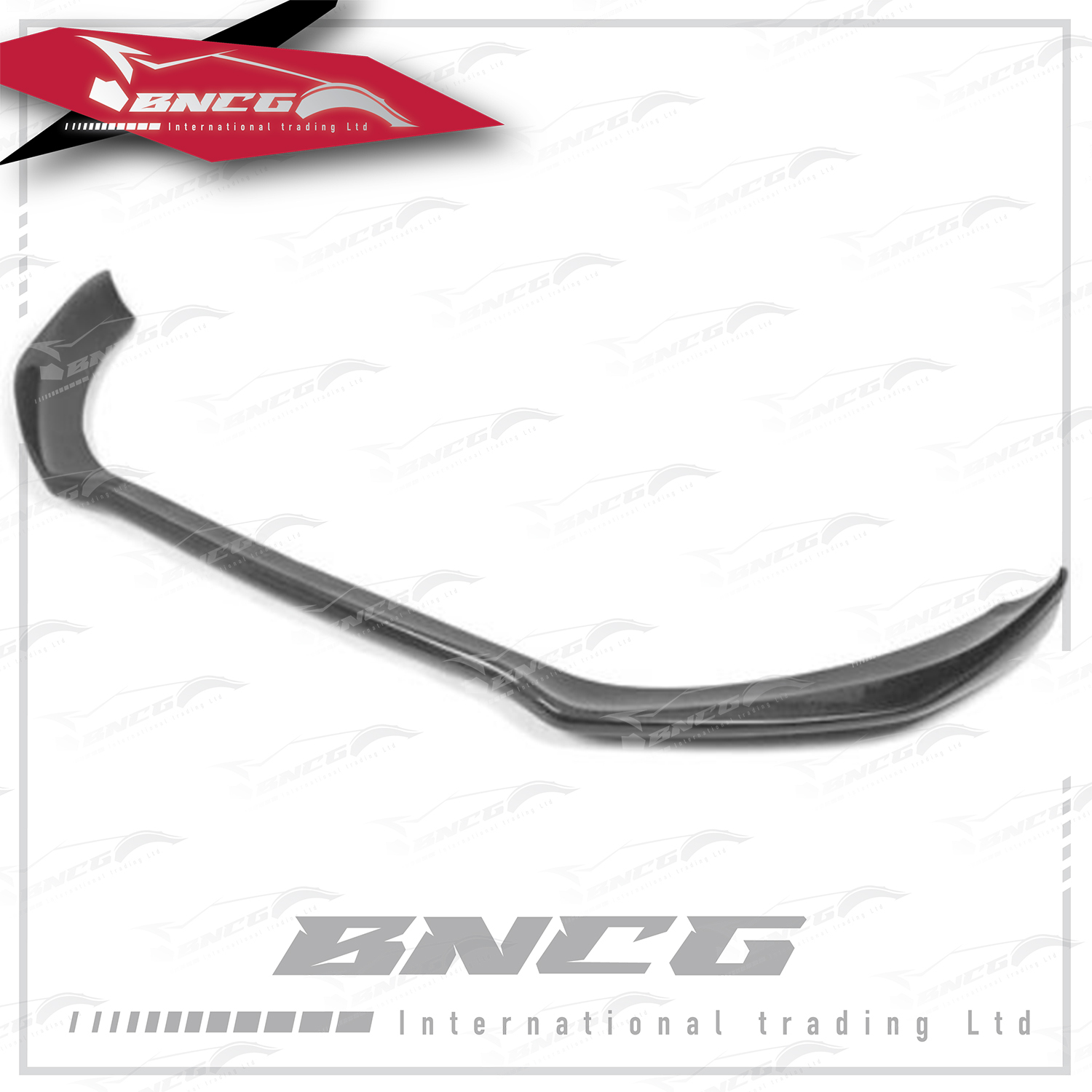 奧迪 Audi A5 雙門 / 四門 改裝 卡夢 碳纖維 外觀件 空力套件 前下巴 前導流