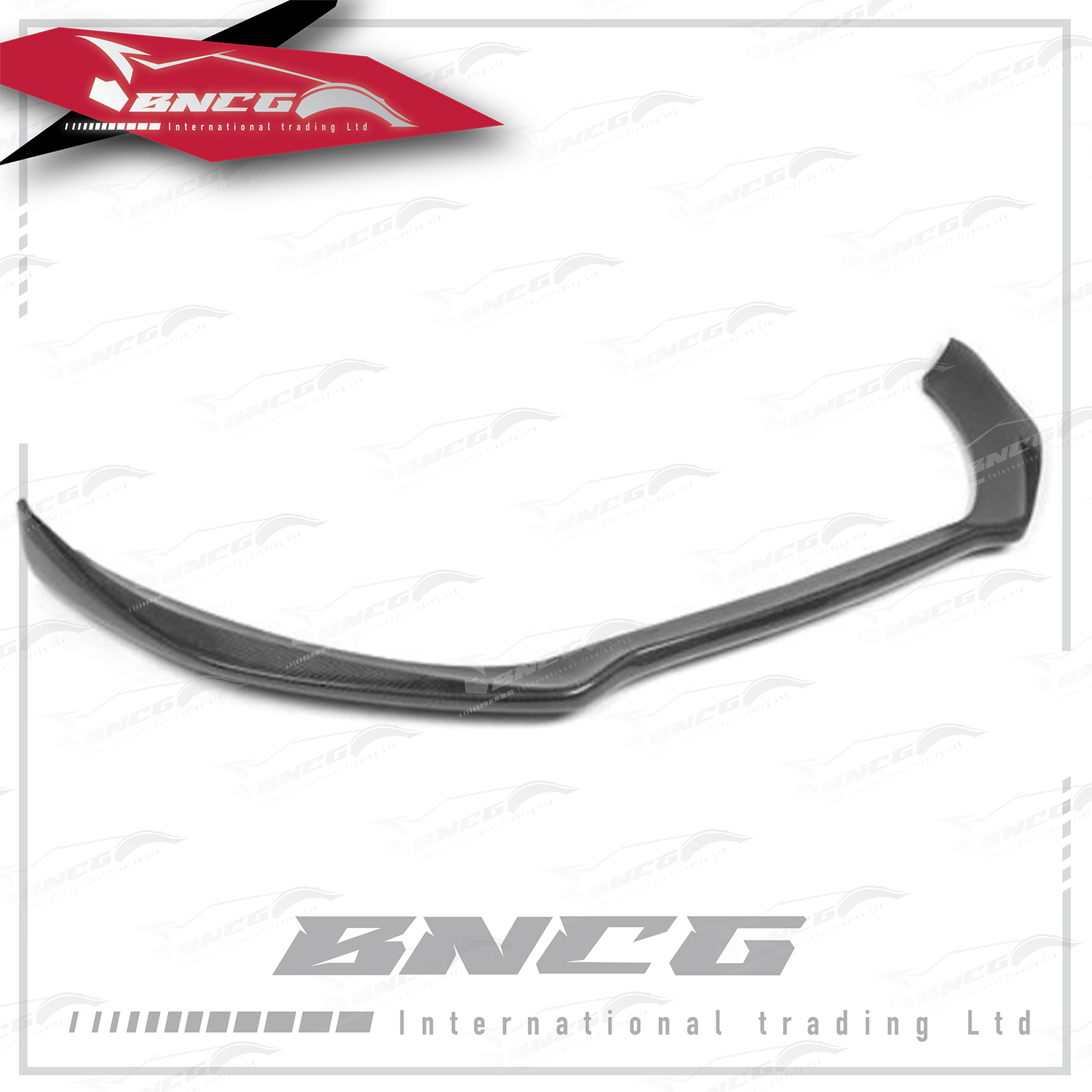 奧迪 Audi A5 雙門 / 四門 改裝 卡夢 碳纖維 外觀件 空力套件 前下巴 前導流