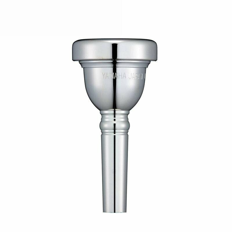 YAMAHA 長號吹嘴 SL-51S