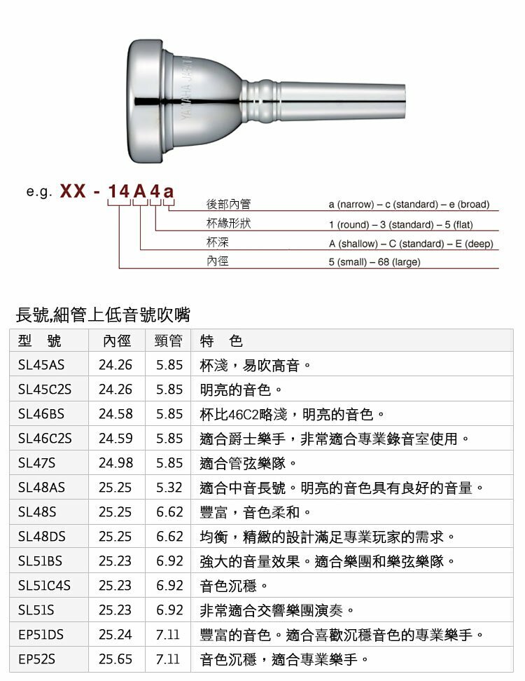 182 尺八　一尺九寸管　銘清輔　三印 亀屋】-真山銘- 金三線三印1尺8寸都山流最高級尺八(金巻