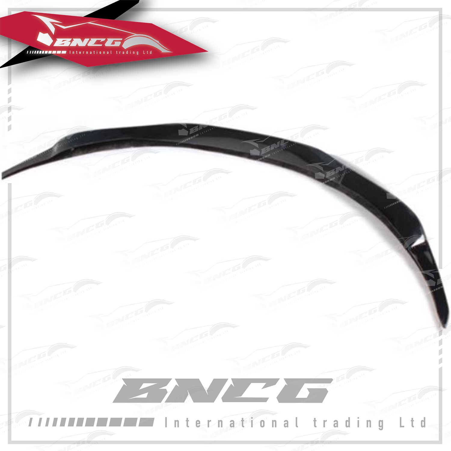 寶馬 BMW M6 E64 06-10年式 改裝 卡夢 碳纖維 外觀件 空力套件 前下巴 前導流