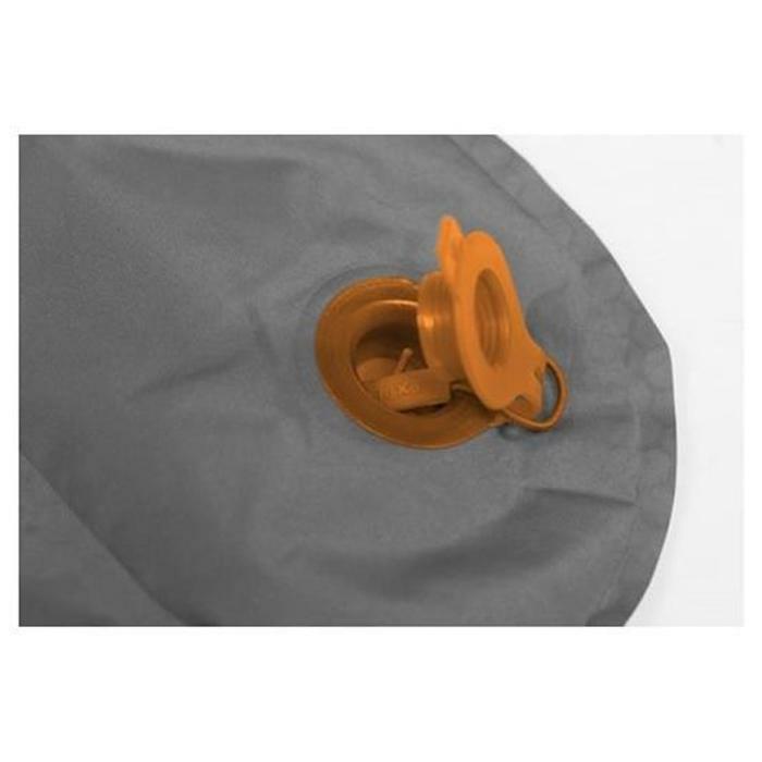 EXPED AirMat UL Lite LW 超輕單人充氣睡墊