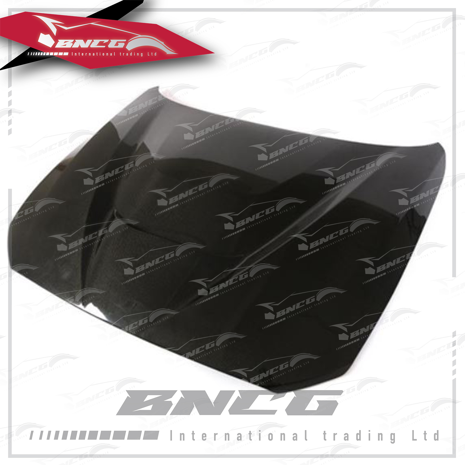 寶馬 BMW 2系列 F22 F87 14-18年式 改裝 卡夢 碳纖維 外觀件 空力套件 引擎蓋