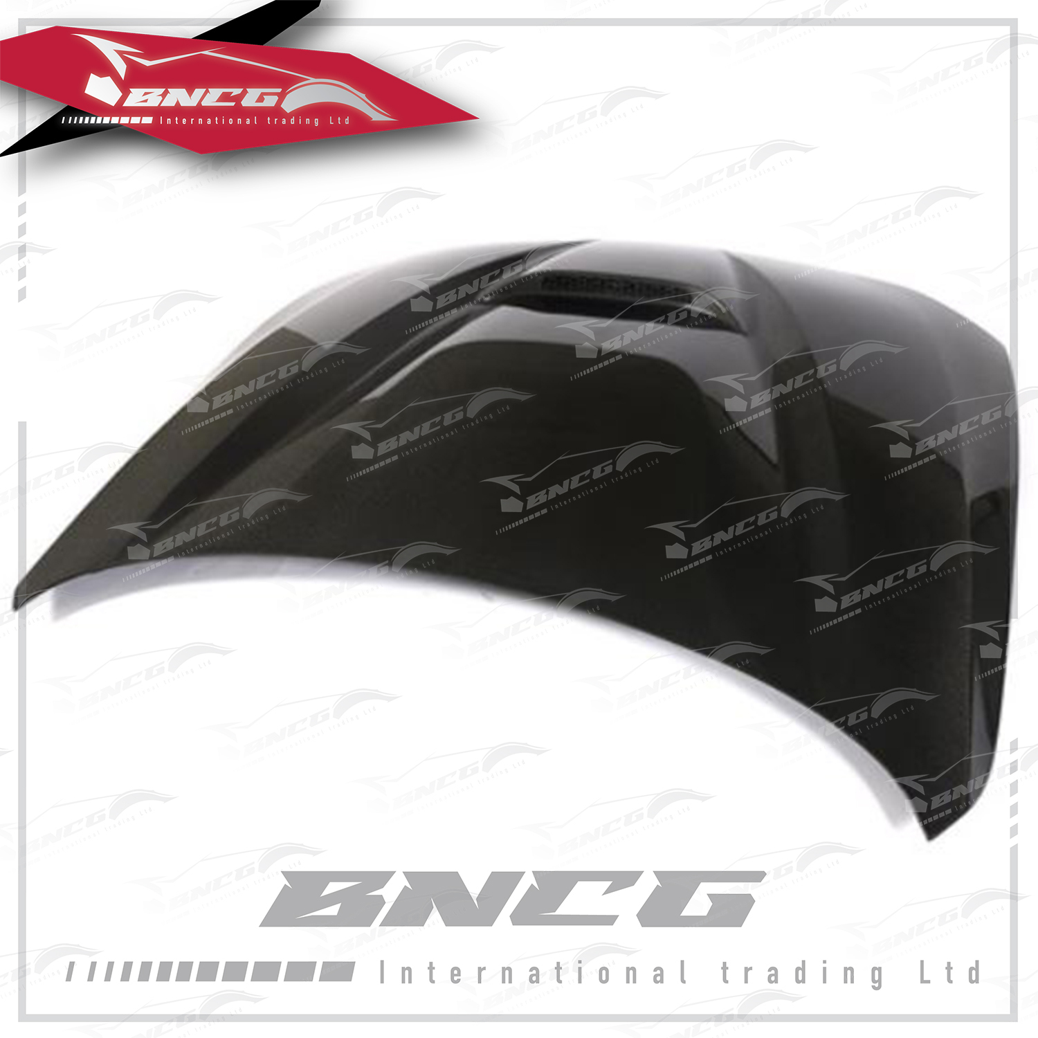 寶馬 BMW 2系列 F22 F87 14-18年式 改裝 卡夢 碳纖維 外觀件 空力套件 引擎蓋