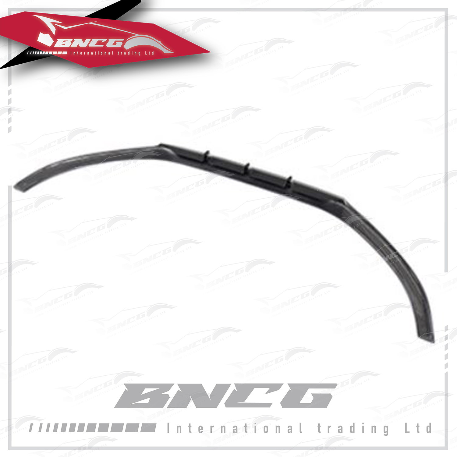 奧迪 Audi S5 12-16年式 改裝 卡夢 碳纖維 外觀件 空力套件 JC款 前下巴 前導流