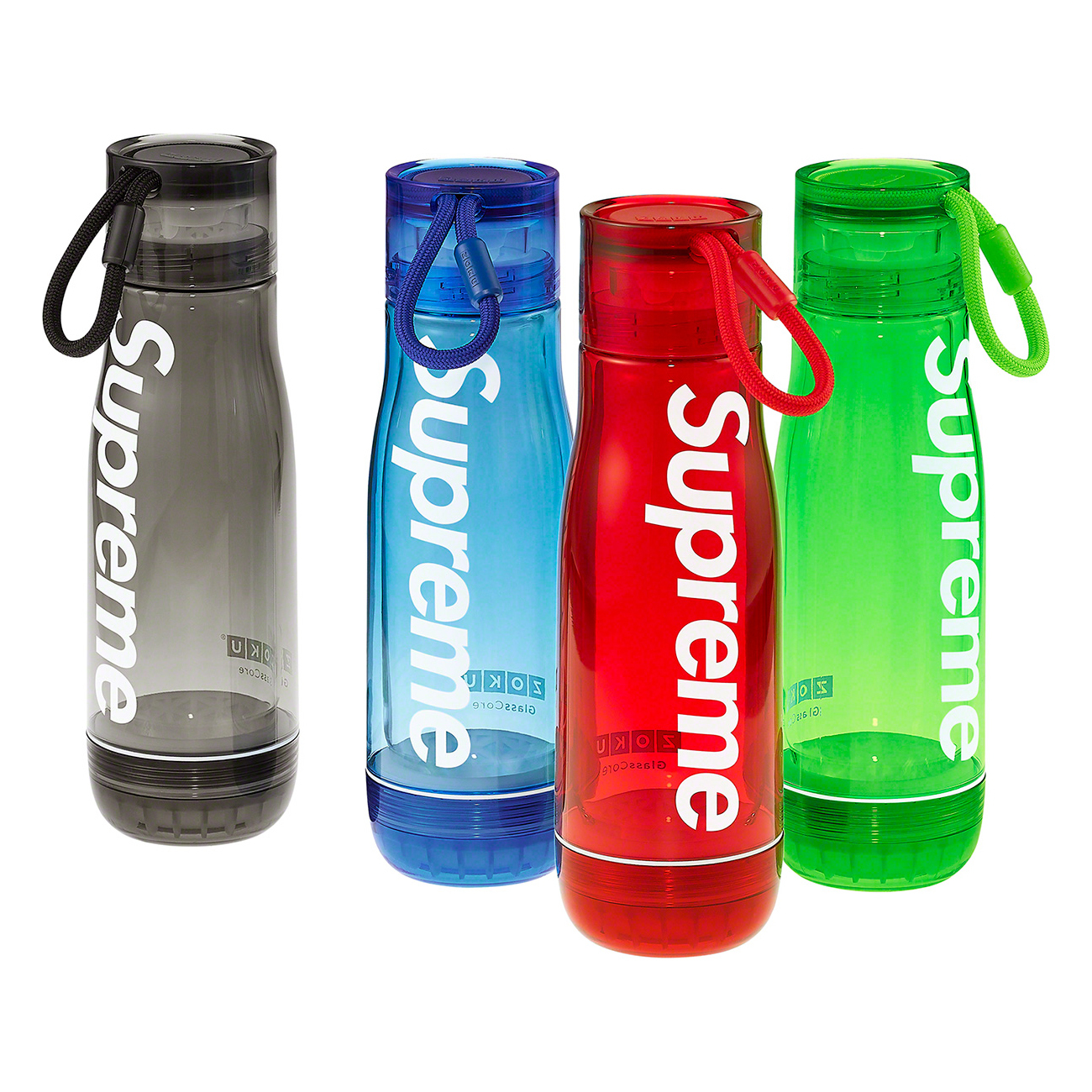 supreme ガラス瓶 original.jpeg?1641038767