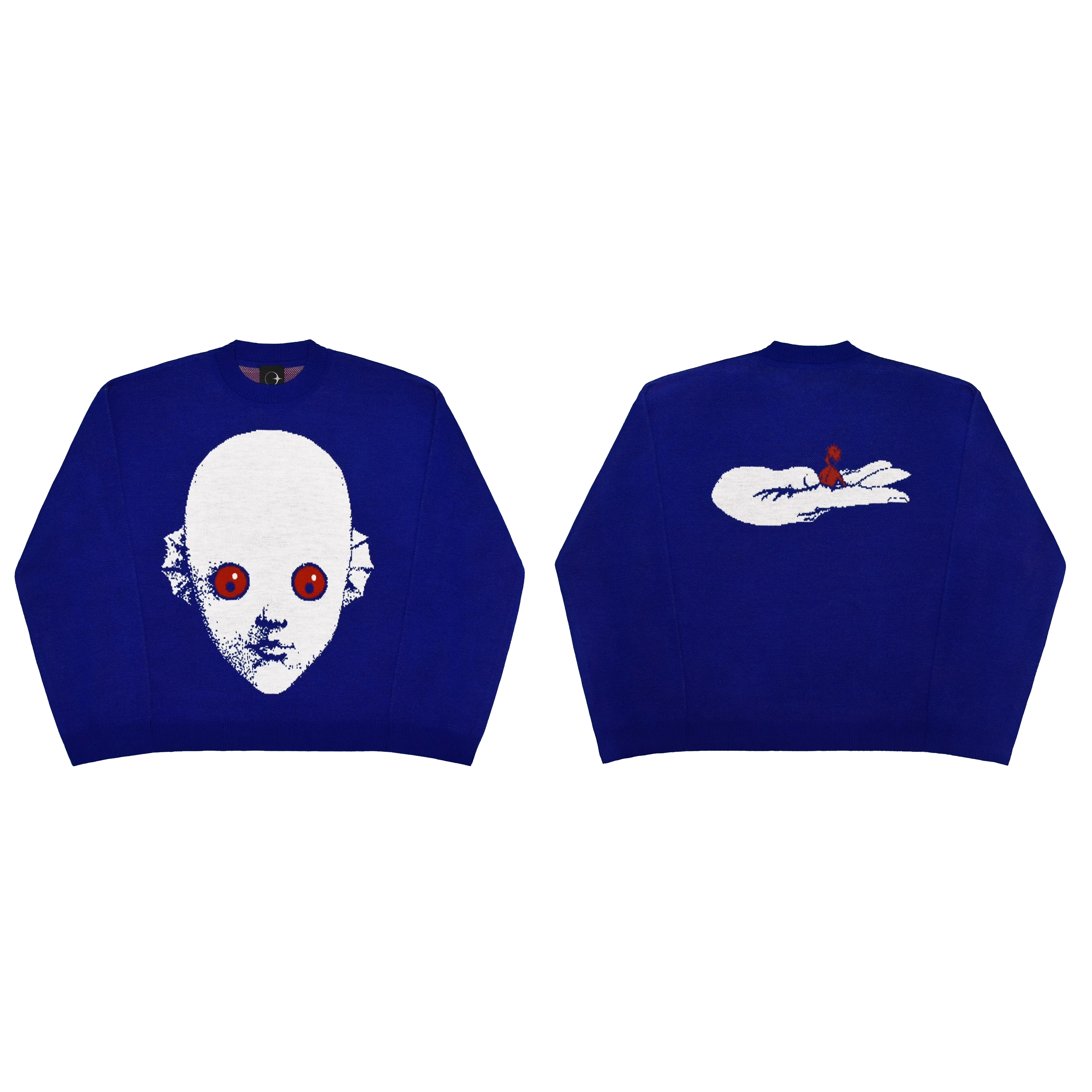 Syro 俄羅斯品牌 Drague 系列服飾賣場