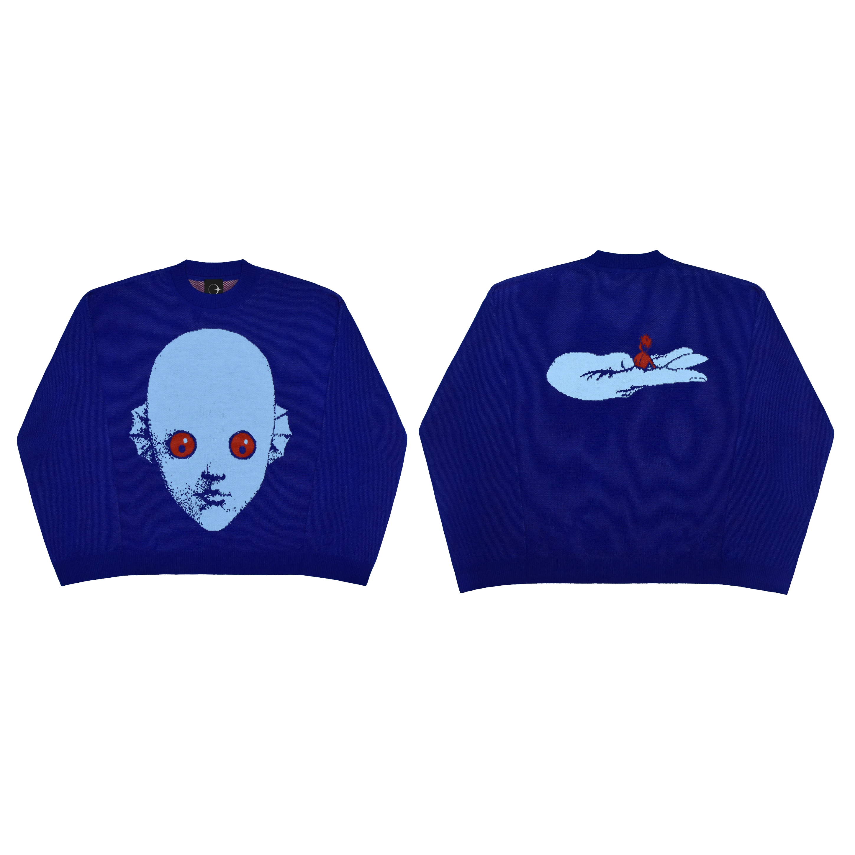 Syro 俄羅斯品牌 Drague 系列服飾賣場