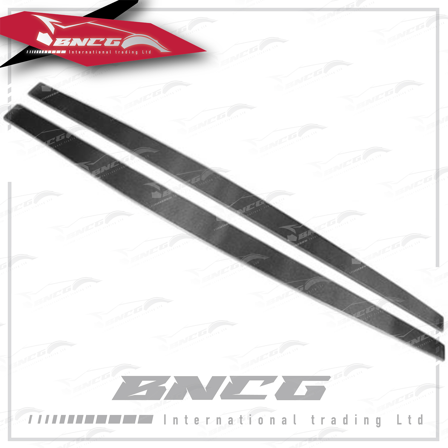 寶馬 BMW 3系列 GT F34 13-18年式 改裝 卡夢 碳纖維 外觀件 空力套件 M-TECH款 側裙 定風翼