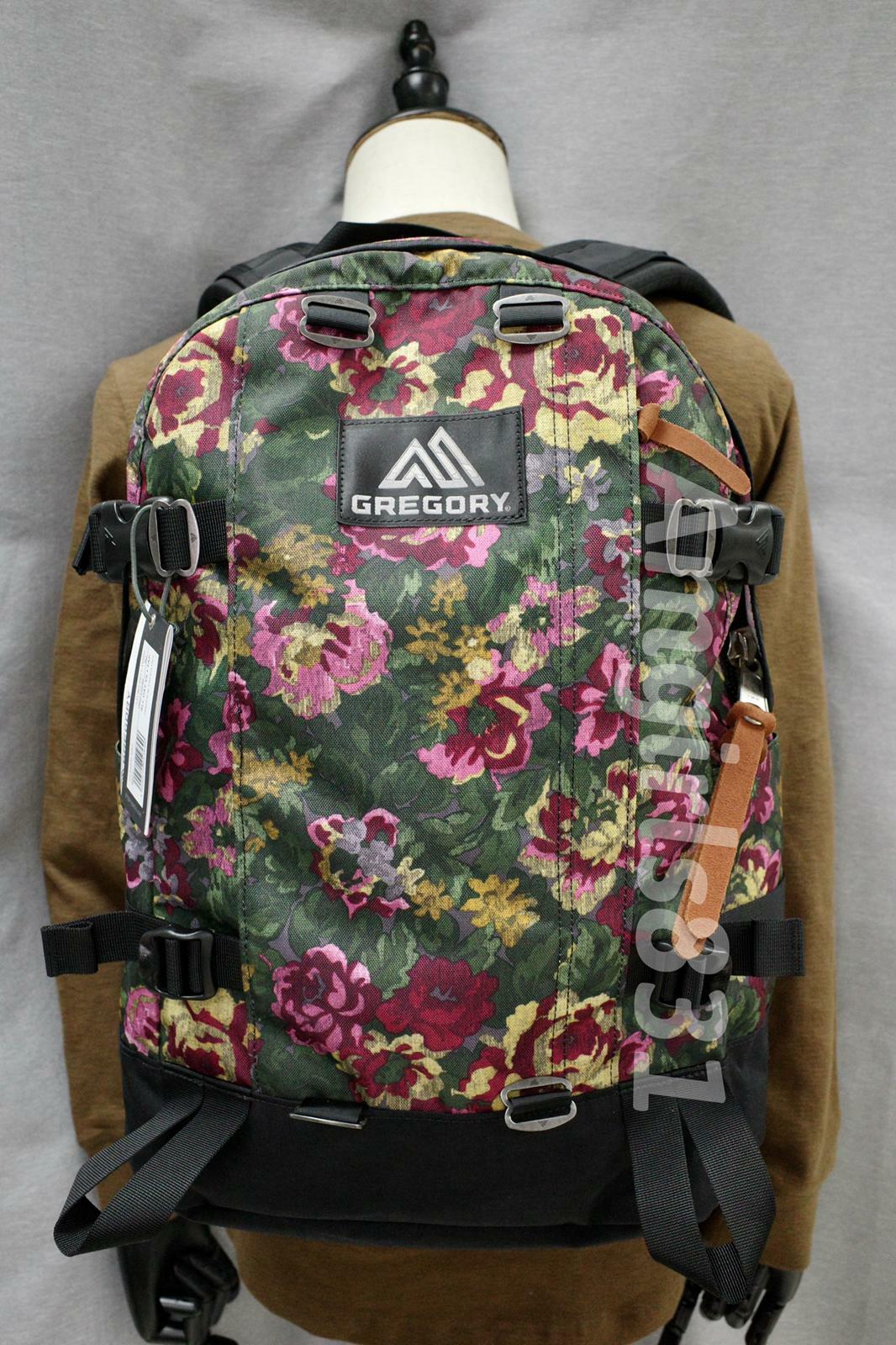 Gregory All day V2.1 garden tapestry