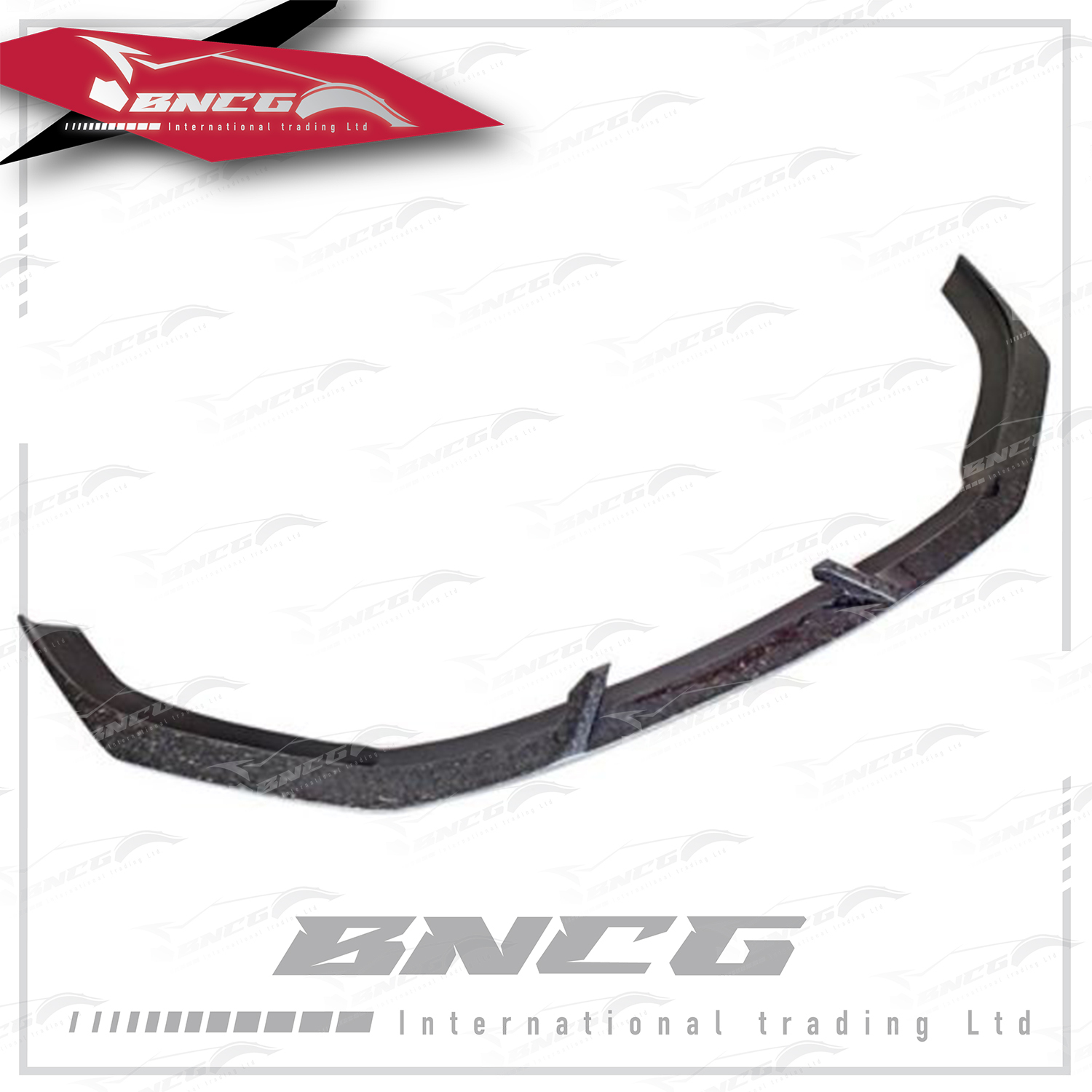 奧迪 Audi RS3 17-18年式 改裝 卡夢 碳纖維 外觀件 空力套件 鍛造碳纖維 JC款 前下巴 前導流