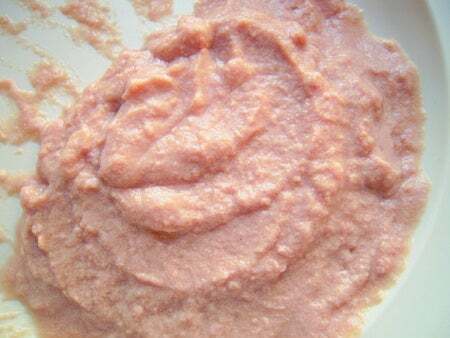 Dr.wish 愛貓調整配方慕絲(85g) - 雞肉+鮪魚+牛黃酸