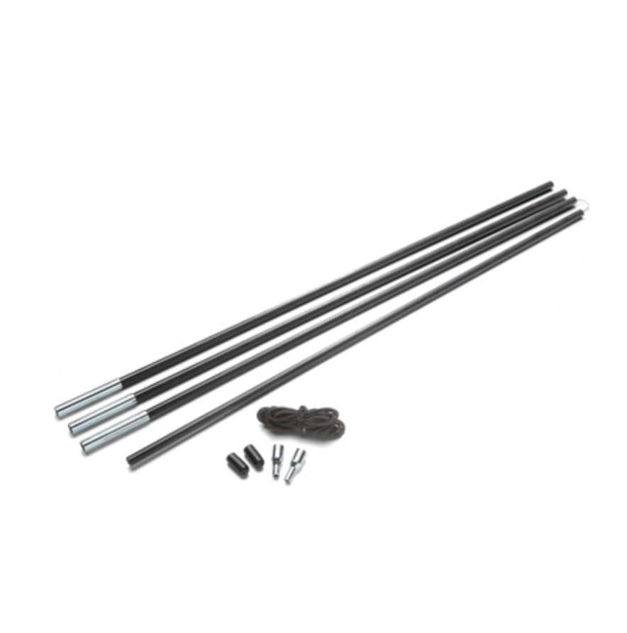 Coghlan's Fibreglass Tent Pole Repair Kit 營柱維修包